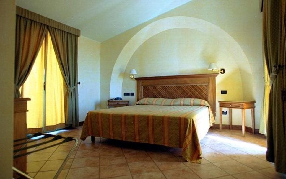 ห้องนอน รูปภาพ