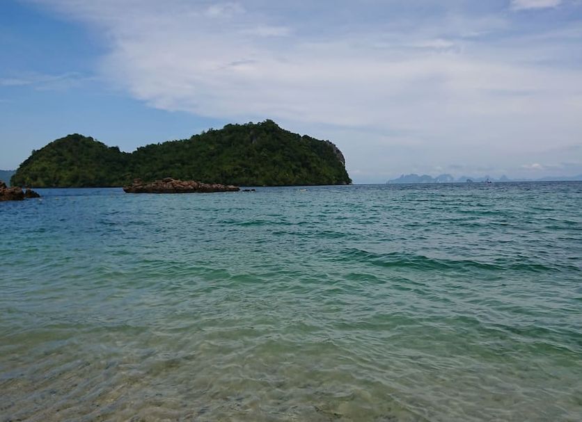 อื่น ๆ รูปภาพ