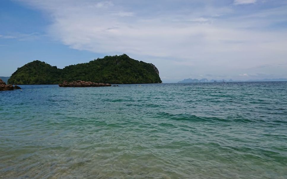 อื่น ๆ รูปภาพ