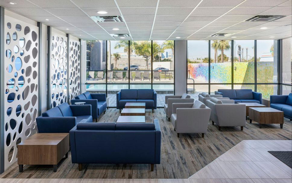 เลานจ์ รูปภาพ