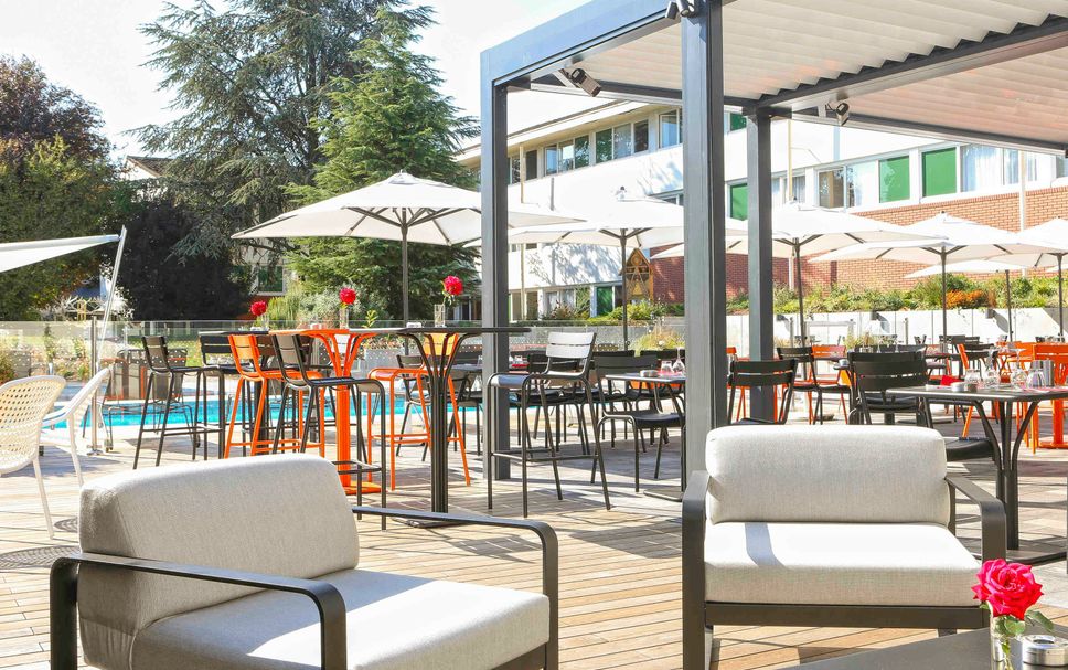 บาร์ รูปภาพ