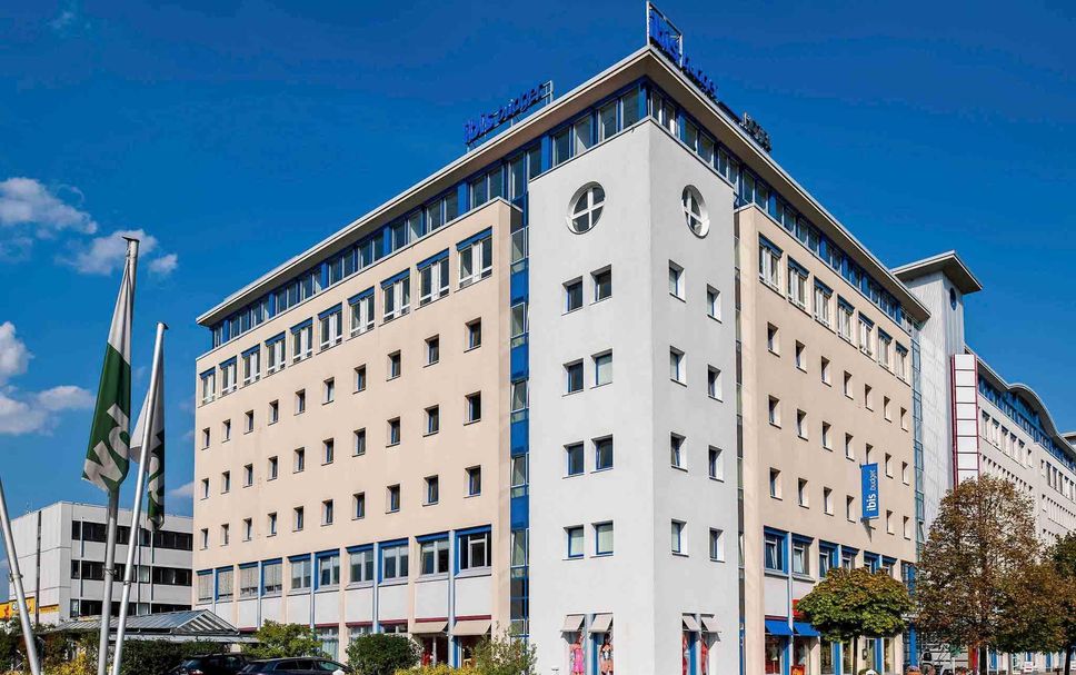 อาคาร รูปภาพ