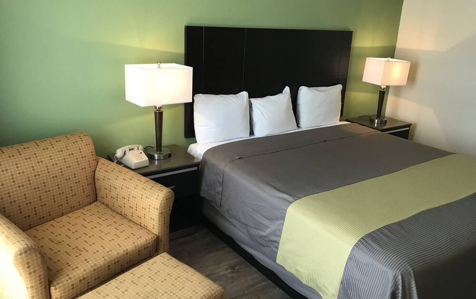 ห้องนอน รูปภาพ