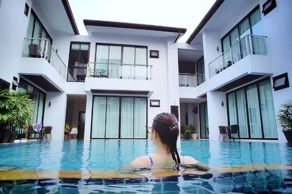 อื่น ๆ