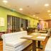 ร้านอาหาร