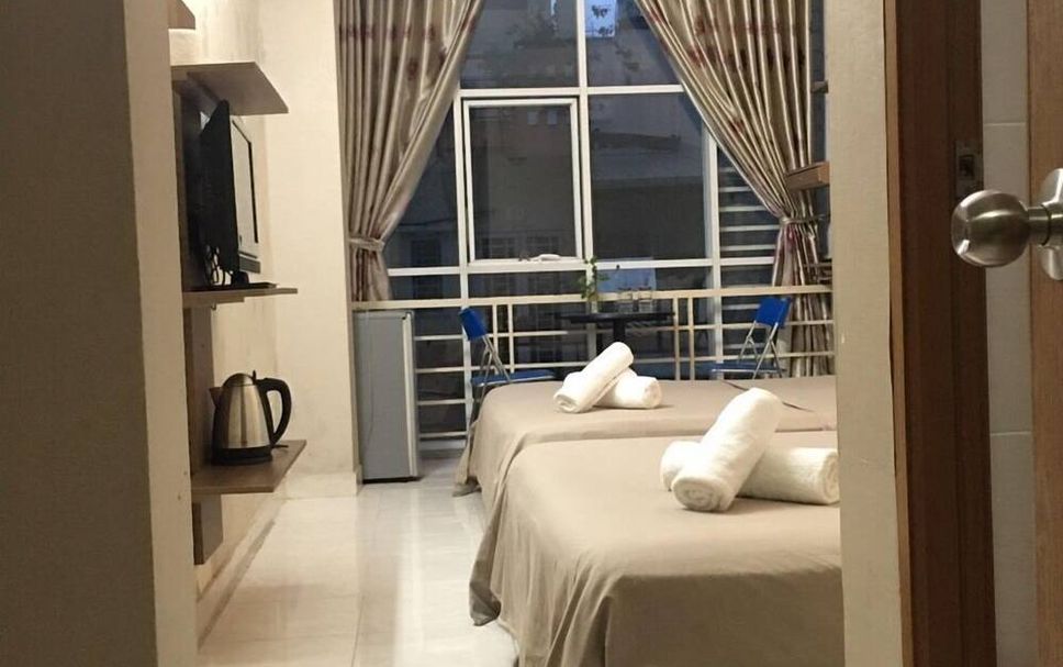 ห้องนอน รูปภาพ