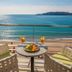 ระเบียง