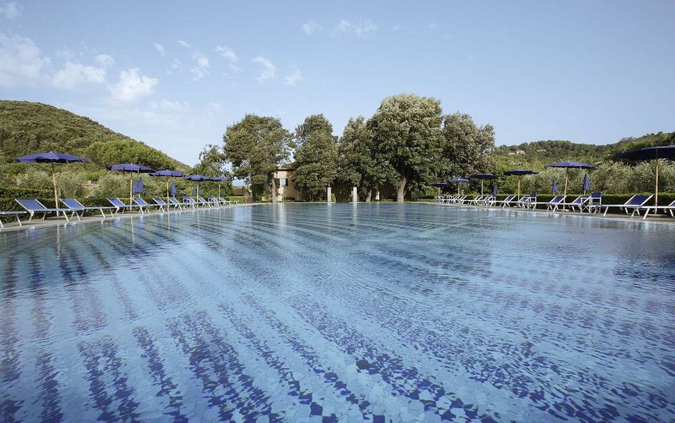 สระว่ายน้ำ รูปภาพ