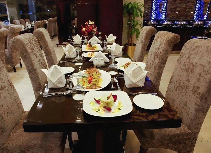 ร้านอาหาร รูปภาพ