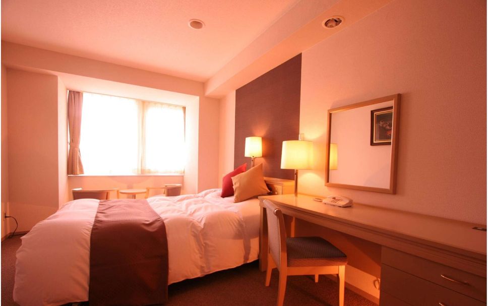 ห้องนอน รูปภาพ