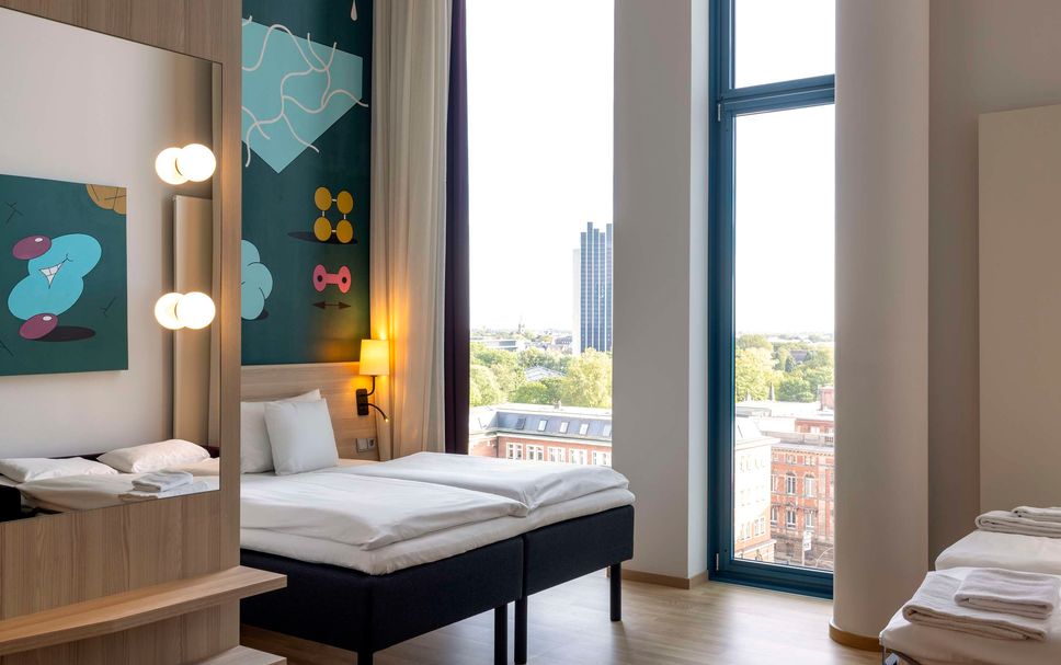 ห้องนอน รูปภาพ