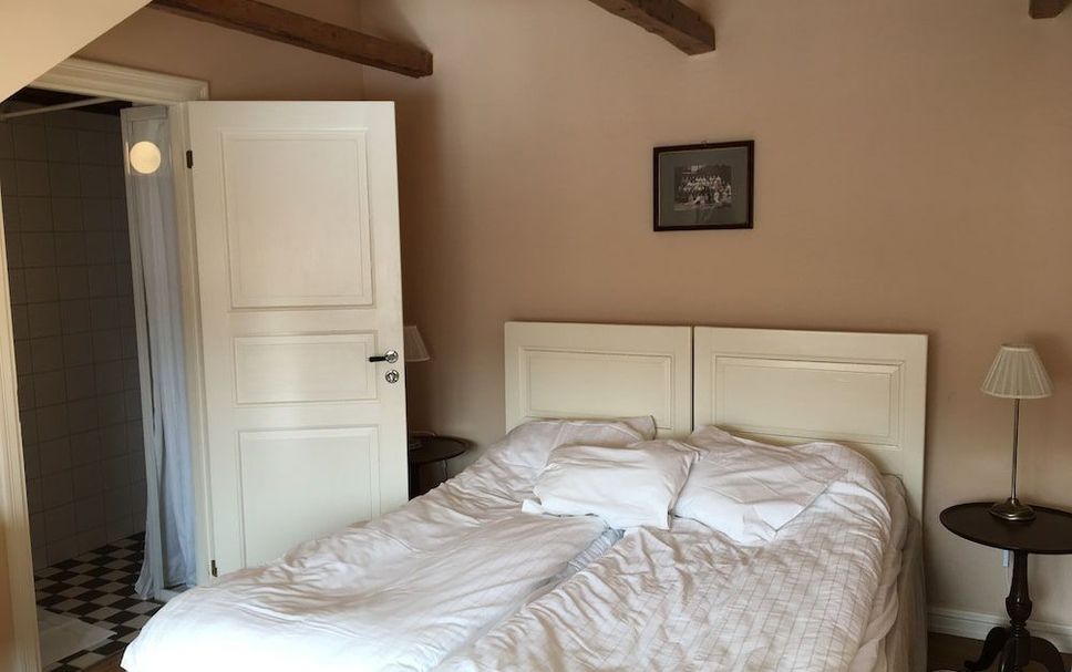 ห้องนอน รูปภาพ