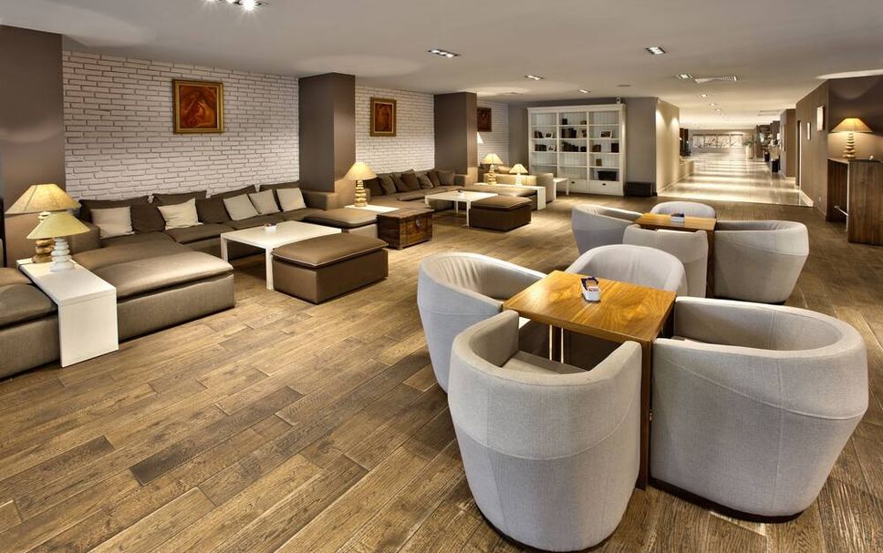 เลานจ์ รูปภาพ