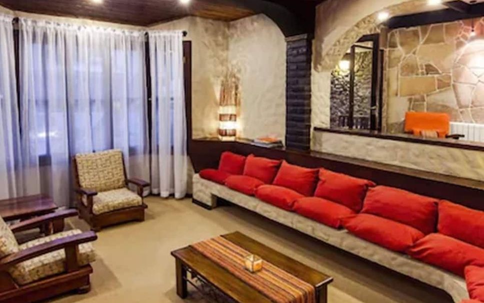 ห้องนั่งเล่น รูปภาพ