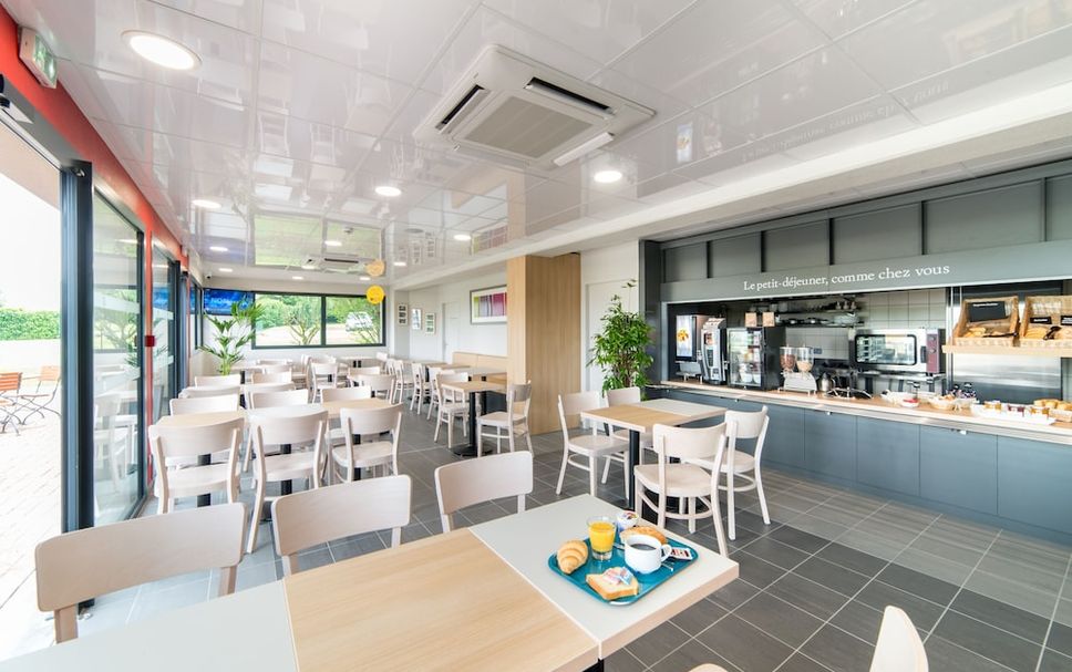 ร้านอาหาร รูปภาพ