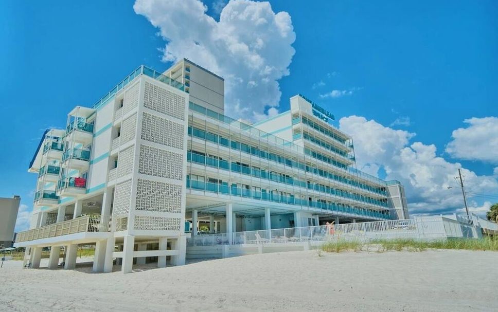 อาคาร รูปภาพ