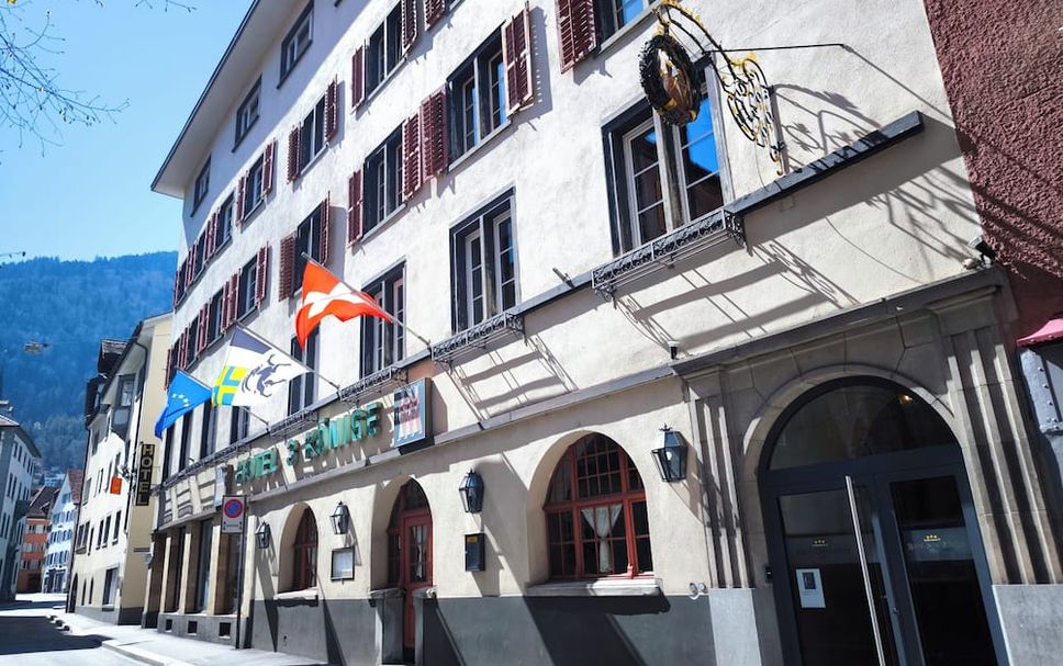 อาคาร รูปภาพ