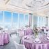 ห้องจัดเลี้ยง