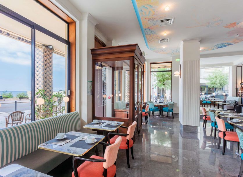 ร้านอาหาร รูปภาพ