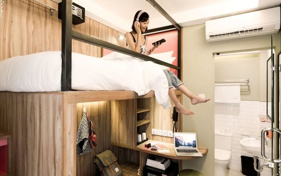 อื่น ๆ รูปภาพ