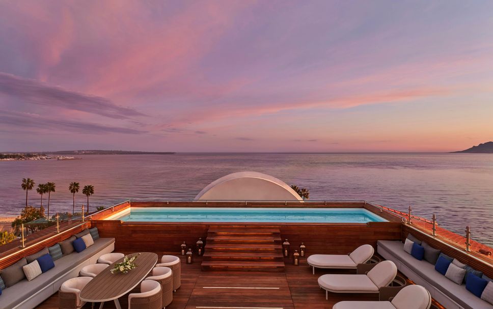 สระว่ายน้ำ รูปภาพ