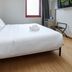 อื่น ๆ