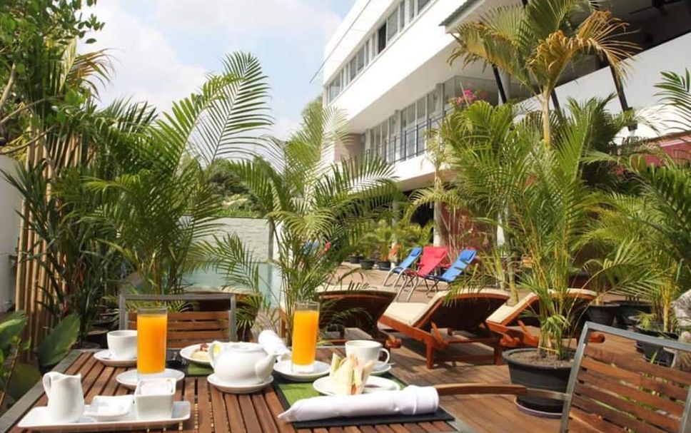 ลาน รูปภาพ