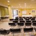ห้องประชุม