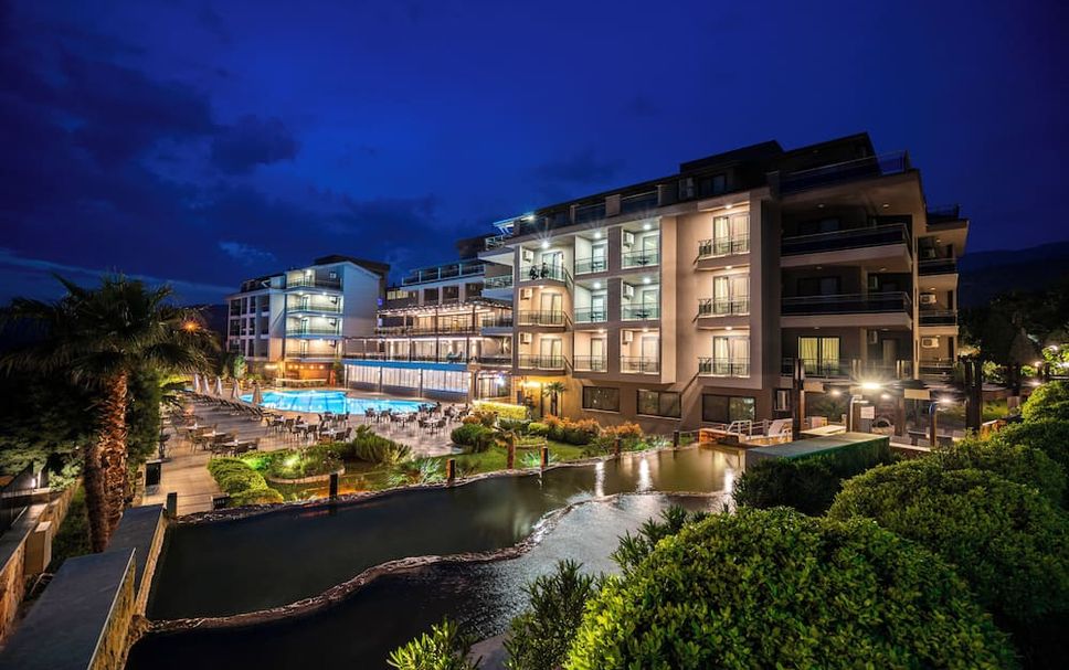 อาคาร รูปภาพ