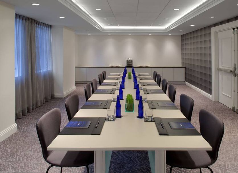 ห้องประชุม รูปภาพ