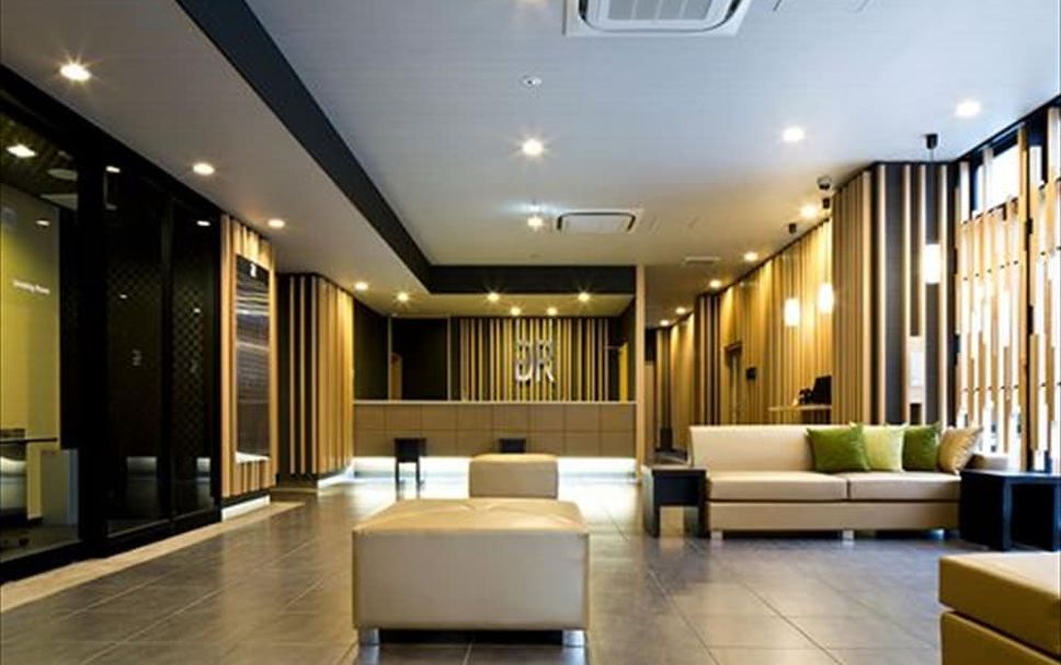 ล็อบบี้ รูปภาพ