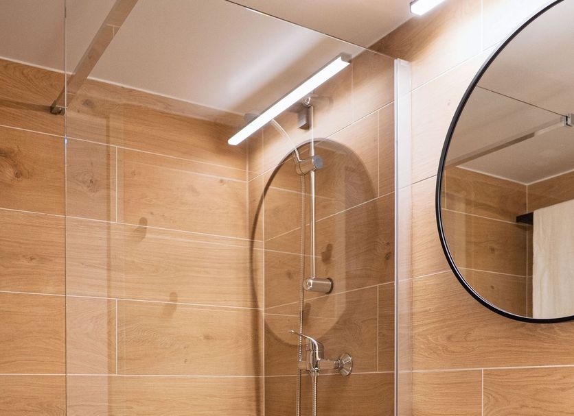 อื่น ๆ รูปภาพ