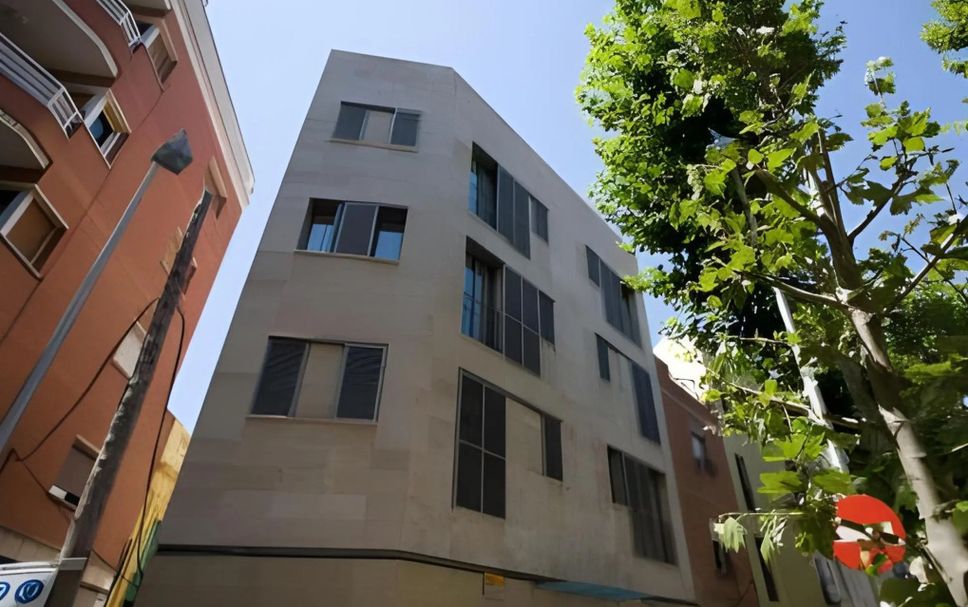 อาคาร รูปภาพ