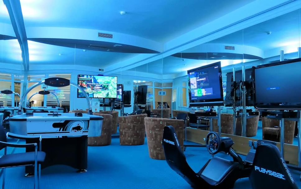 ร้านอาหาร รูปภาพ