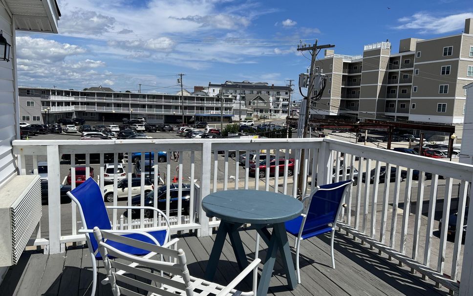 ระเบียง รูปภาพ