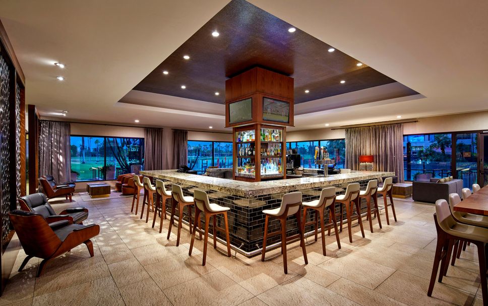 บาร์ รูปภาพ