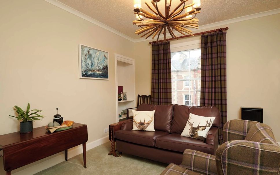 ห้องนั่งเล่น รูปภาพ