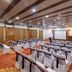 ห้องประชุม
