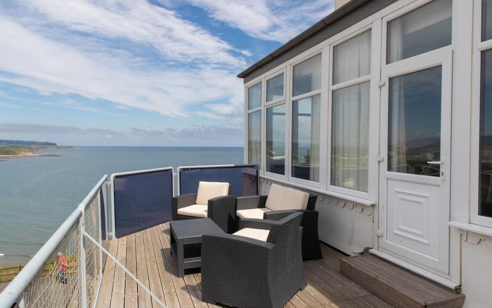 ระเบียง รูปภาพ