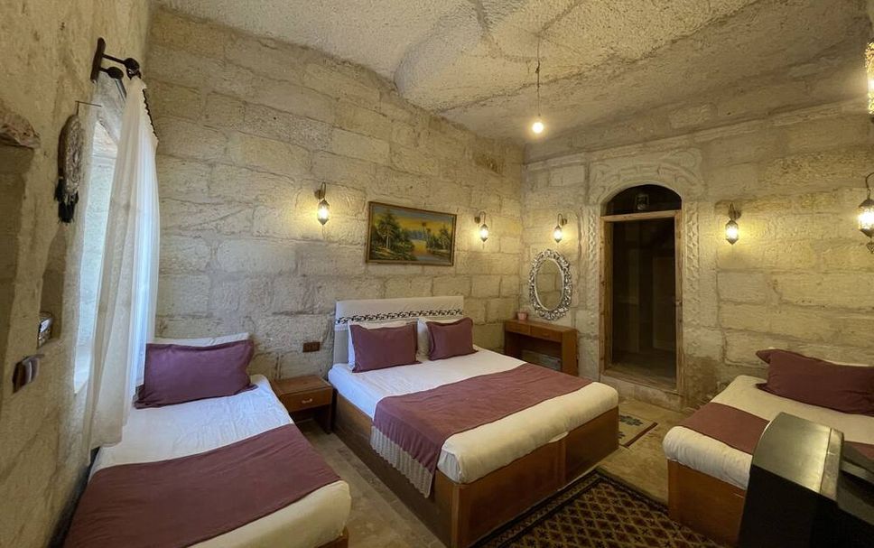 ห้องนอน รูปภาพ