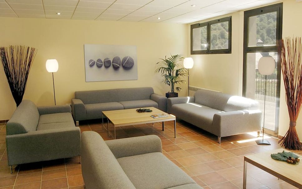 ห้องนั่งเล่น รูปภาพ