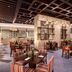 ร้านอาหาร