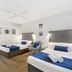 อื่น ๆ