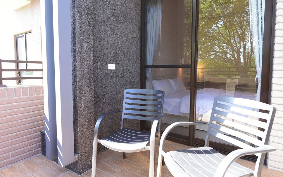 ระเบียง รูปภาพ