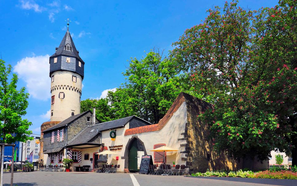 ร้านอาหาร รูปภาพ