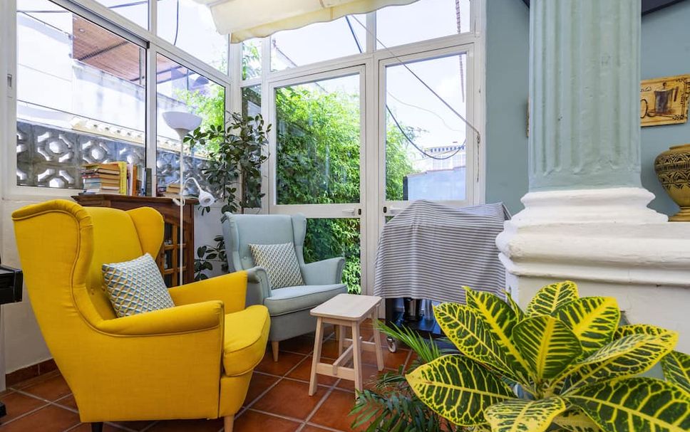 ห้องนั่งเล่น รูปภาพ