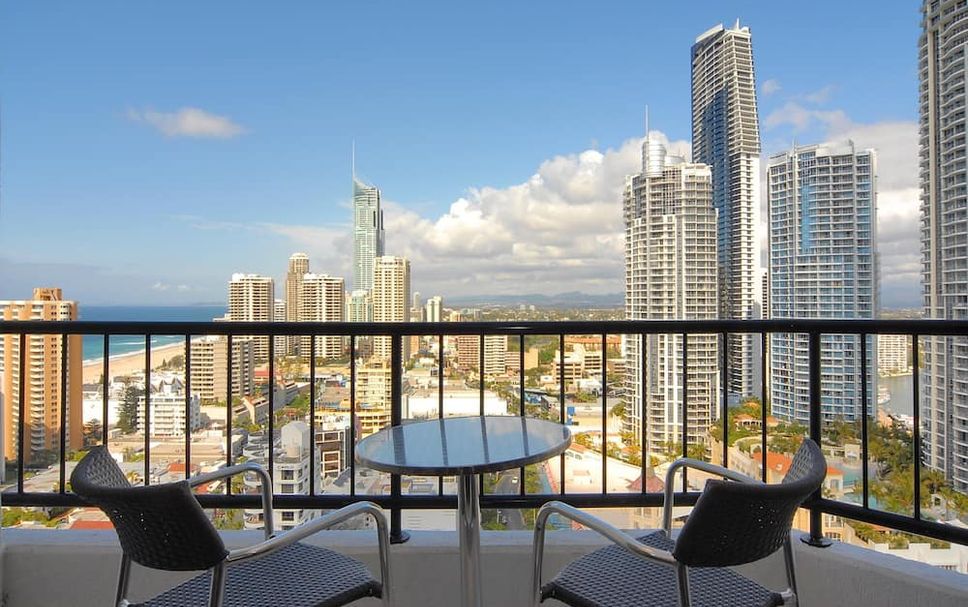 ระเบียง รูปภาพ