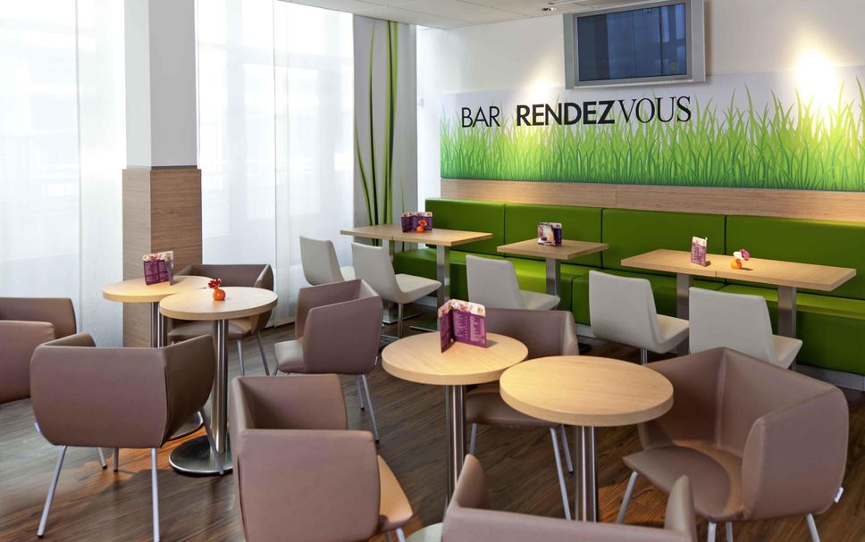 ร้านอาหาร รูปภาพ