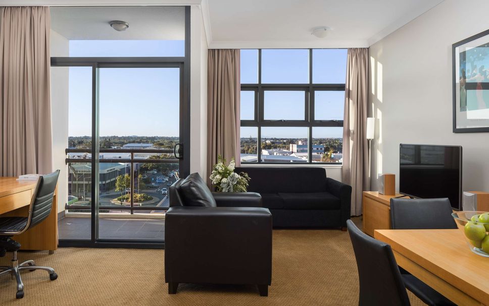 ห้องนั่งเล่น รูปภาพ