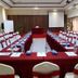 ห้องประชุม